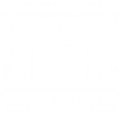 Bus-Escolar icon 1 Bus-Escolar icon 1