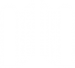 Icon-Opened-gate Icon-Opened-gate