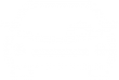 Iconos-Cesar-vehiculo-personal Iconos-Cesar-vehiculo-personal