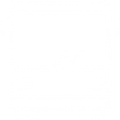 Transurbano Icon 1 Transurbano Icon 1