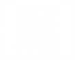 icon-closed-gate icon-closed-gate