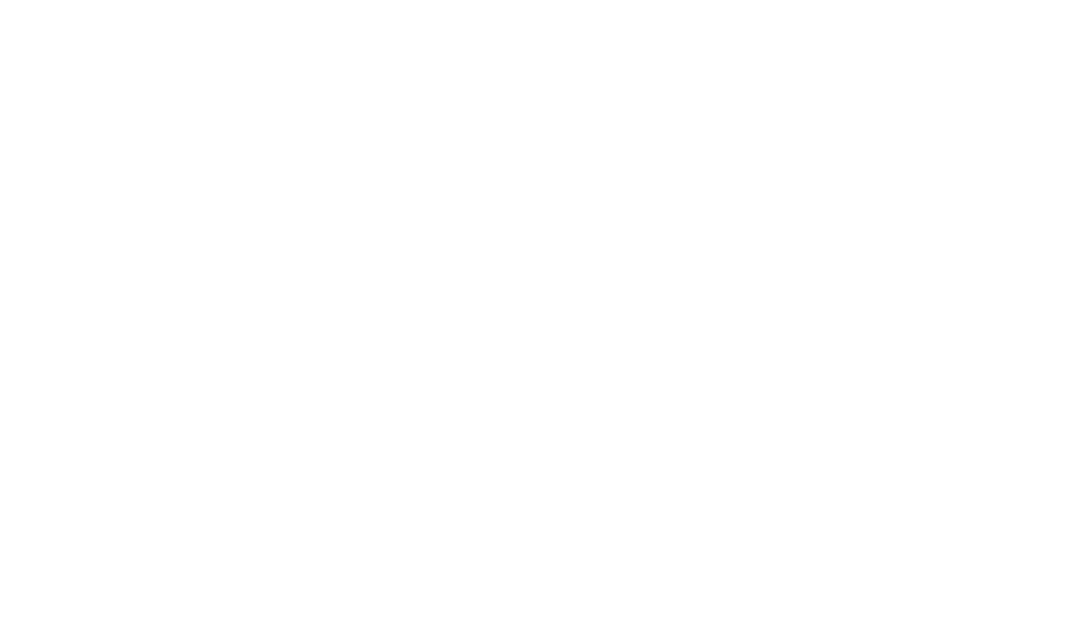 Zoológico La Aurora, 100 años de historia