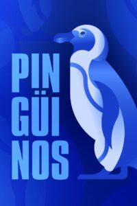 /tienda#TOUR-DE-PING%C3%9CINOS