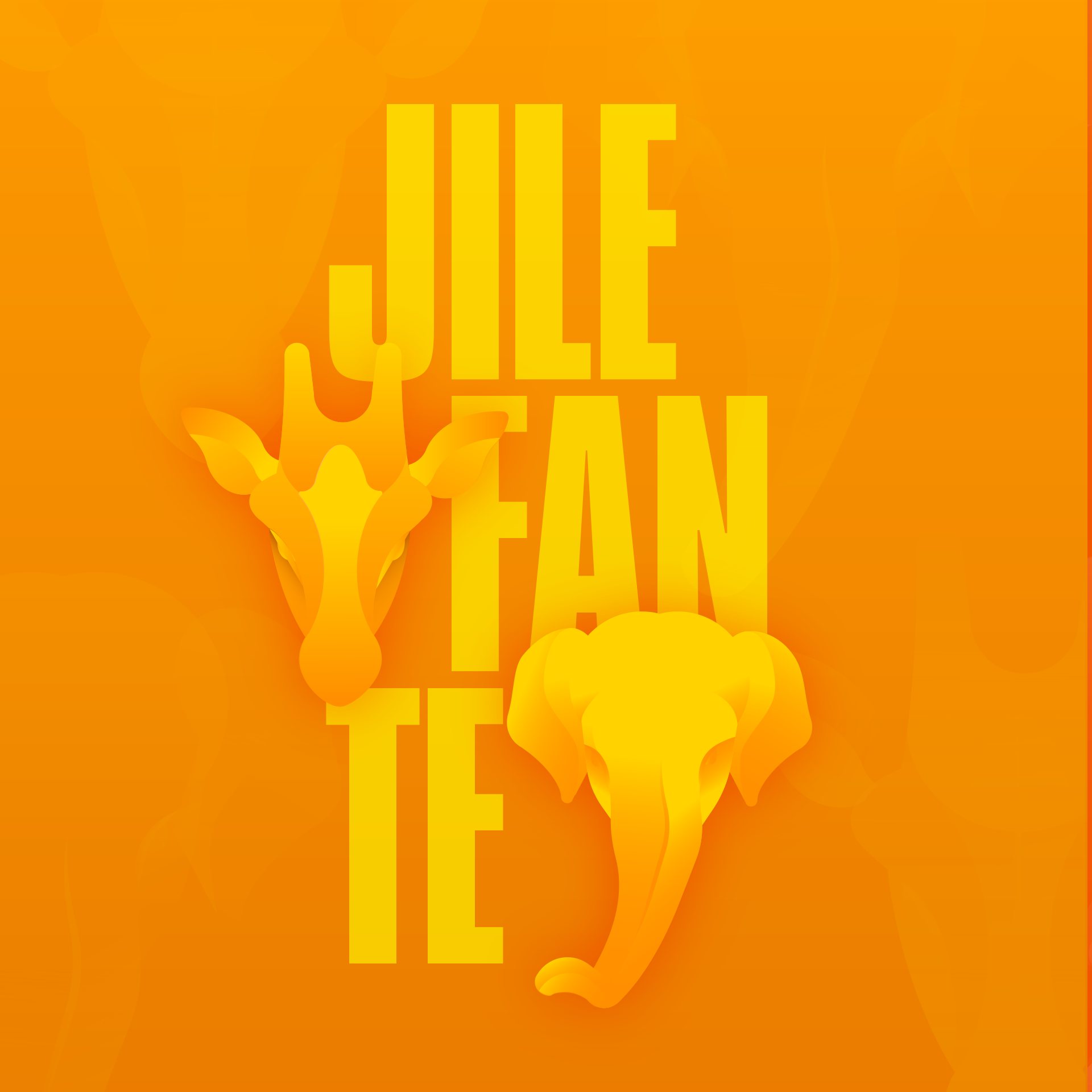 Tour Jilefante