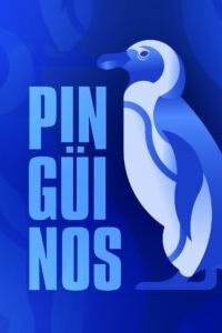 /tienda#TOUR-DE-PING%C3%9CINOS