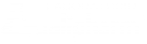 Qualipharm