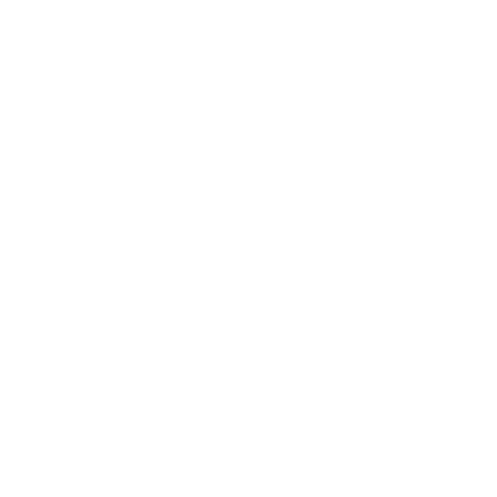 Caña Real