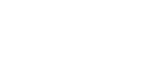 Nai