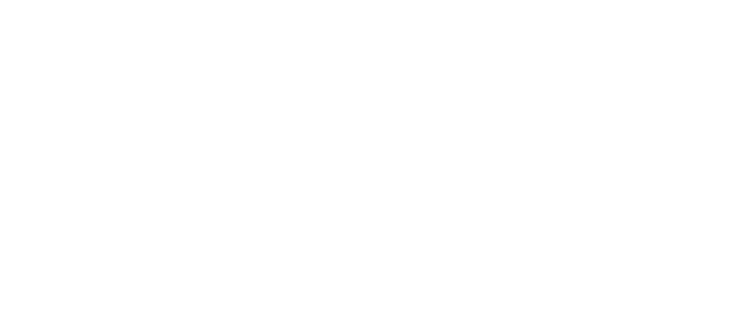 Kellogg's