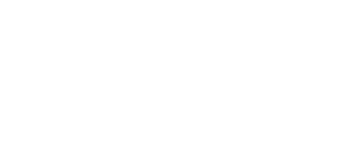 Australian