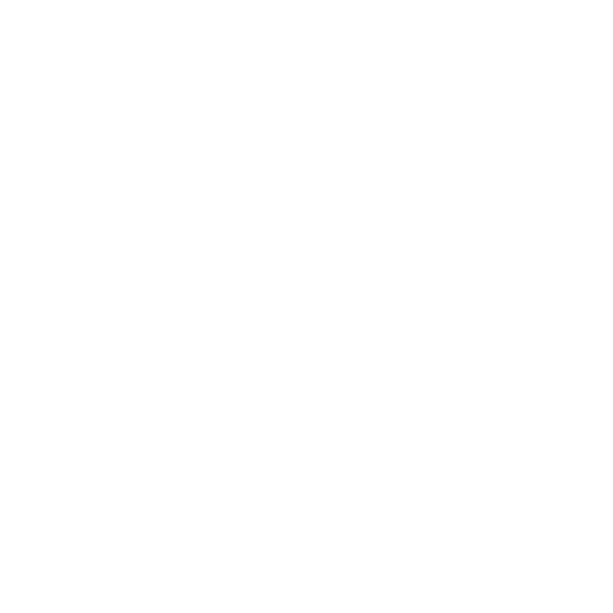 Helios