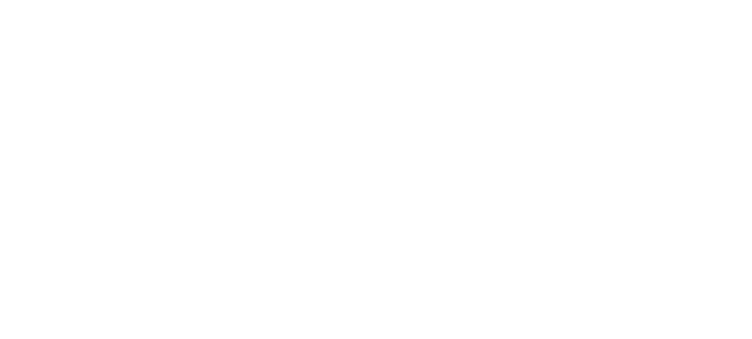 Reinerstrom