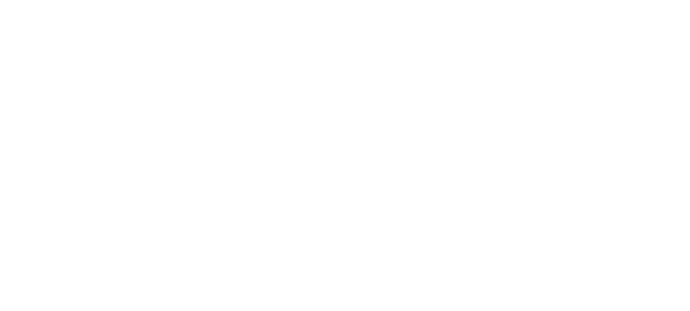 Omnilife