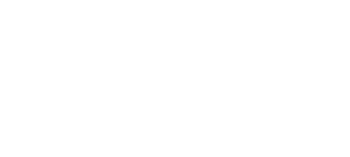 Luis von Ahn Foundation