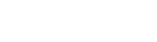 BAC