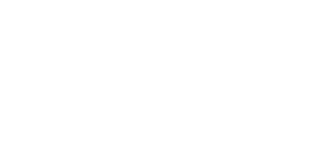BAM
