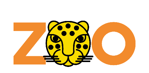 Aurora zoo