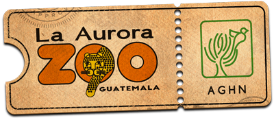 Logo-Zoo-Ticket