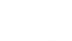 Logo-Curso-de-Vacaciones