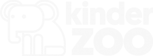 ZOOLA-_-Logo-Cursos-de-Vacaciones-Kinder-ZOO